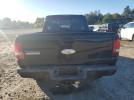 Ford Ranger Super Cab Image 3