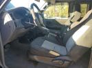 Ford Ranger Super Cab Image 10