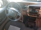 Ford Ranger Super Cab Image 6