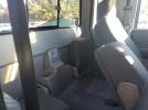 Ford Ranger Super Cab Image 7