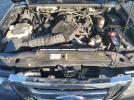 Ford Ranger Super Cab Image 5