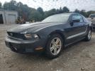 Ford Mustang Image 1