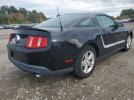 Ford Mustang Image 3