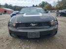 Ford Mustang Image 4