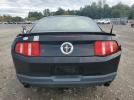 Ford Mustang Image 11