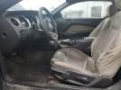 Ford Mustang Image 8