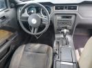 Ford Mustang Image 10