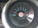 Ford Mustang Image 9