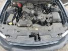 Ford Mustang Image 12