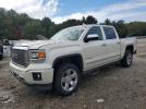 GMC Sierra K1500 Denali Image 1