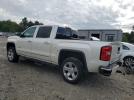 GMC Sierra K1500 Denali Image 10