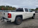 GMC Sierra K1500 Denali Image 3