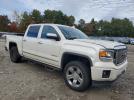 GMC Sierra K1500 Denali Image 5