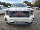 GMC Sierra K1500 Denali Image 2