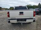 GMC Sierra K1500 Denali Image 6