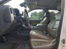 GMC Sierra K1500 Denali Image 7