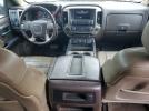 GMC Sierra K1500 Denali Image 11