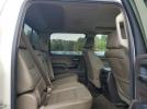 GMC Sierra K1500 Denali Image 8