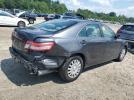 Toyota Camry Base Image 9