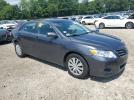 Toyota Camry Base Image 3