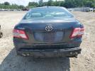 Toyota Camry Base Image 8