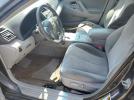 Toyota Camry Base Image 4