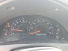Toyota Camry Base Image 7