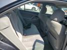 Toyota Camry Base Image 11