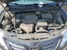 Toyota Camry Base Image 10