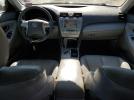 Toyota Camry Hybrid Image 12