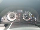 Honda Odyssey Exl Image 7