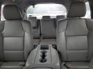 Honda Odyssey Exl Image 9