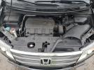 Honda Odyssey Exl Image 11