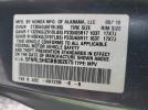 Honda Odyssey Exl Image 13