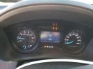Ford Explorer Police Interceptor Image 7