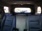 Ford Explorer Police Interceptor Image 10