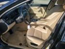 BMW 5 Series Xi Image 8