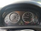 BMW 5 Series Xi Image 9