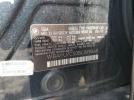 BMW 5 Series Xi Image 10