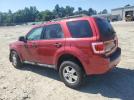Ford Escape Xlt Image 6