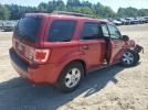 Ford Escape Xlt Image 5