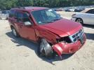Ford Escape Xlt Image 3