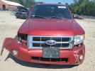 Ford Escape Xlt Image 4
