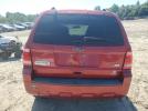 Ford Escape Xlt Image 9
