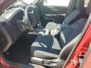 Ford Escape Xlt Image 10