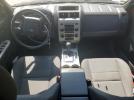 Ford Escape Xlt Image 11