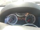 Ford Escape Xlt Image 2
