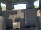 Ford Escape Xlt Image 7