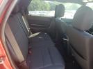 Ford Escape Xlt Image 13
