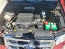 Ford Escape Xlt Image 8